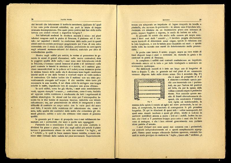 La catastrofe_023.jpg